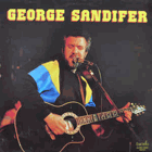 George Sandifer