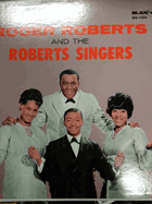 Roger Roberts