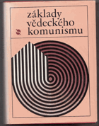 Základy vědeckého komunismu