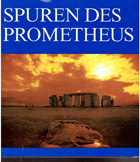 Spuren des Prometheus