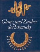 Glanz und Zauber des Schmucks