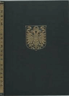Wien
