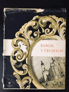 Barok v Čechách