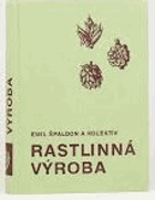 Rastlinná výroba