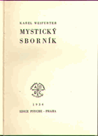 Obálka