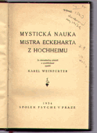Obálka