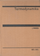 Termodynamika