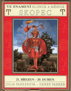 Obálka