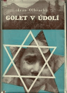 Golet v údolí