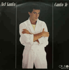 Canto Te