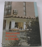 Seznam hotelů v ČSSR