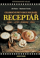 Receptář