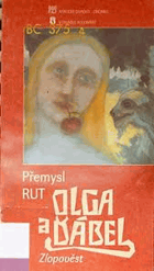 Olga a ďábel