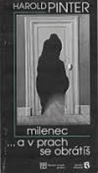Milenec - --a v prach se obrátíš