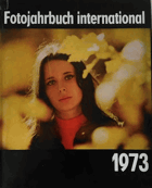 Fotojahrbuch international 1973