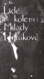 Obálka