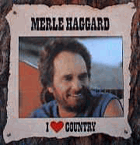 I ♥ Country