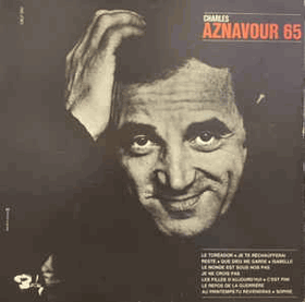 Aznavour 65