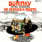 Od Vesnice K Městu