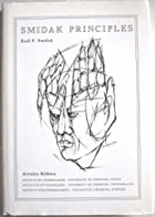 Smidak Principles
