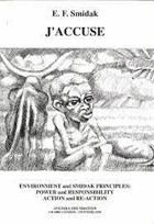 J´accuse - environment and Smidak principles: power and responsibility