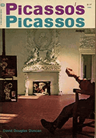 Picasso's Picassos