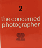 The Concerned Photographer 2