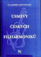 Úsměvy českých filharmoniků