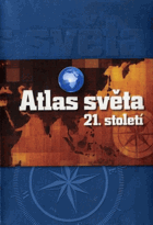 Atlas světa 21. století