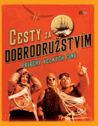 Obálka