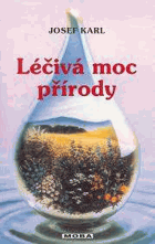 Obálka