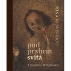 Pod prahem svítá