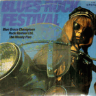 Blues Rock Festival '70