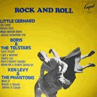 Rock And Roll