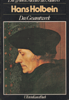 Hans Holbein