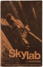 Skylab - A Guidebook