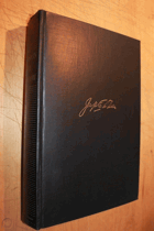 Mission to Moscow - A Record of Confidential Dispatches to the State Department, Official and ...