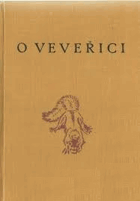 O veveřici