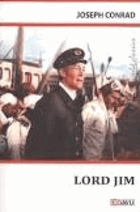 Lord Jim
