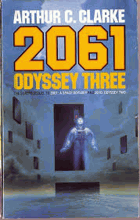 2061 - Odyssey Three