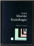 Přehled lékařské fyziologie