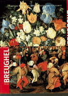 Pieter Breughel, der Jüngere - Jan Brueghel, der Ältere. Flämische Malerei um 1600. Tradition ...