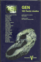 Obálka