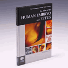 An atlas of the human embryo and fetus - a photographic review of human prenatal development