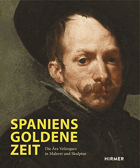 Spaniens goldene Zeit - die Ära Velázquez in Malerei und Skulptur