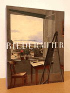 Biedermeier - die Erfindung der Einfachheit