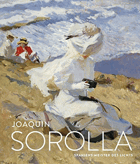 Joaquin Joaquin Sorolla - Spaniens Meister des Lichts