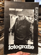 fotografie