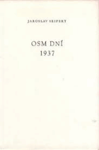 Osm dní