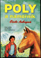 Poly a námořník